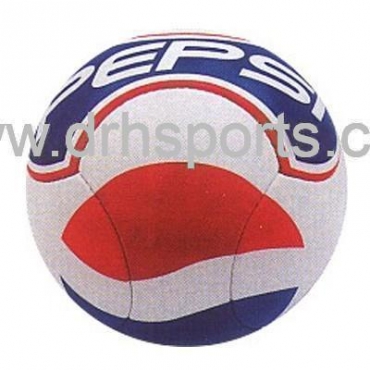 Promotional Soccer Ball Manufacturers in Guatemala